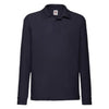 Deep Navy