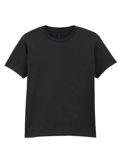 Gildan Softstyle Youth T-Shirt 64000b