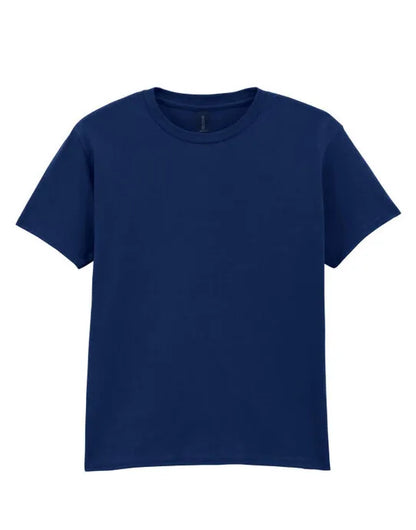 Gildan Softstyle Youth T-Shirt 64000b
