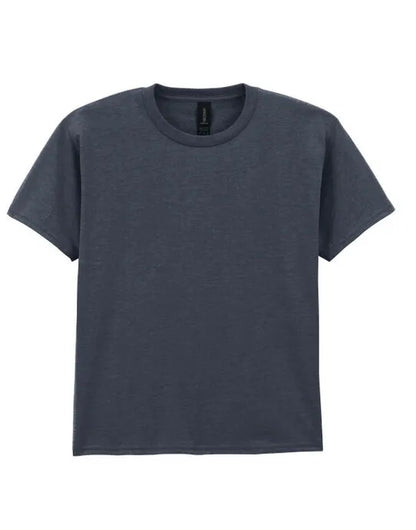 Gildan Softstyle Youth T-Shirt 64000b