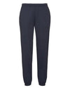 Deep Navy