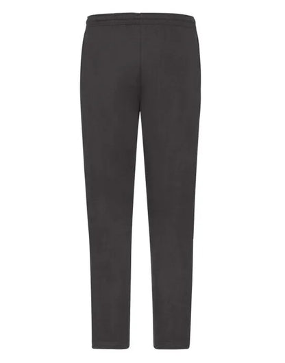 Mens Classic Open Hem Jog Pants 64032