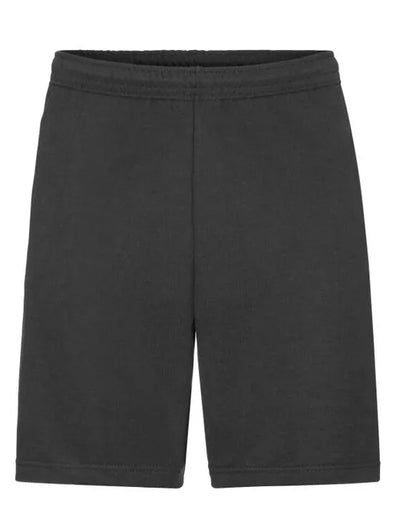 Mens Lightweight Shorts 64036