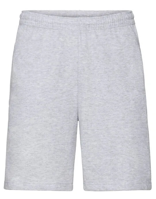 Mens Lightweight Shorts 64036
