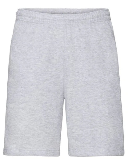 Mens Lightweight Shorts 64036