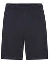 Deep Navy