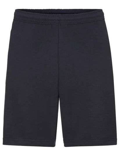 Mens Lightweight Shorts 64036