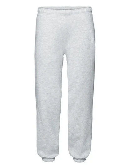 Mens Premium Elastic Cuff Jog Pants 64040