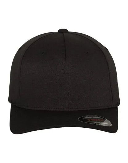 Flexfit By Yupoong Flexfit 5 Panel Cap 6560