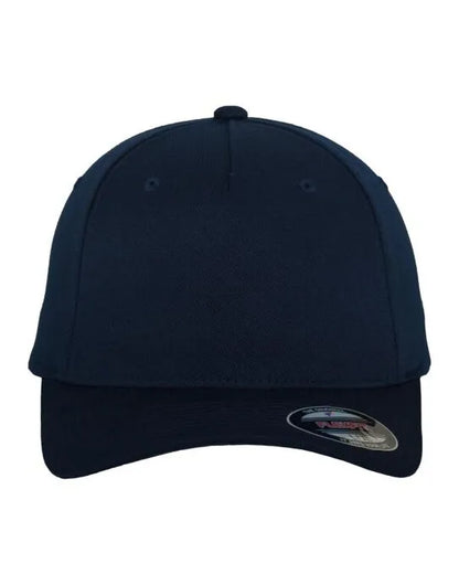 Flexfit By Yupoong Flexfit 5 Panel Cap 6560