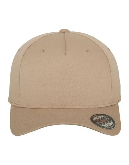 Flexfit By Yupoong Flexfit 5 Panel Cap 6560