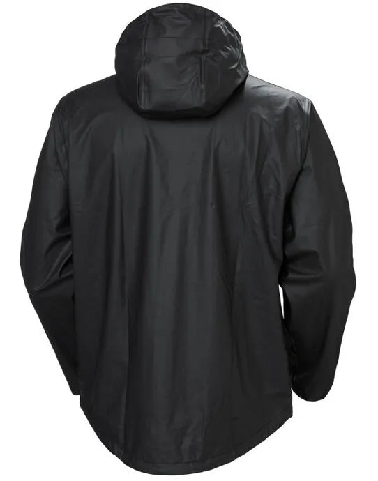 Helly Hansen Voss Waterproof Jacket 70180