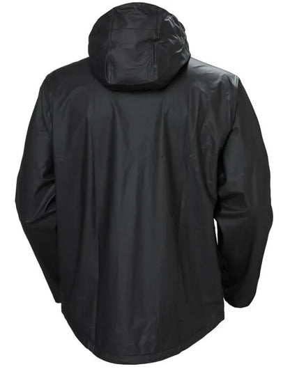 Helly Hansen Voss Waterproof Jacket 70180