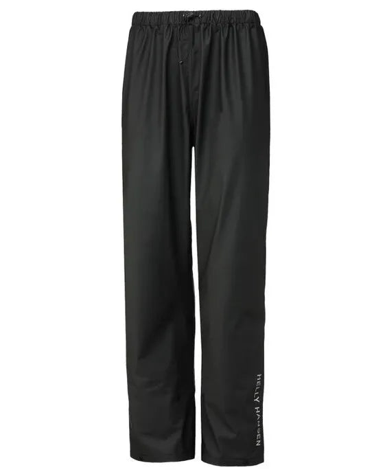 Helly Hansen Voss Waterproof Trouser 70480