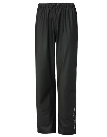 Helly Hansen Voss Waterproof Trouser 70480