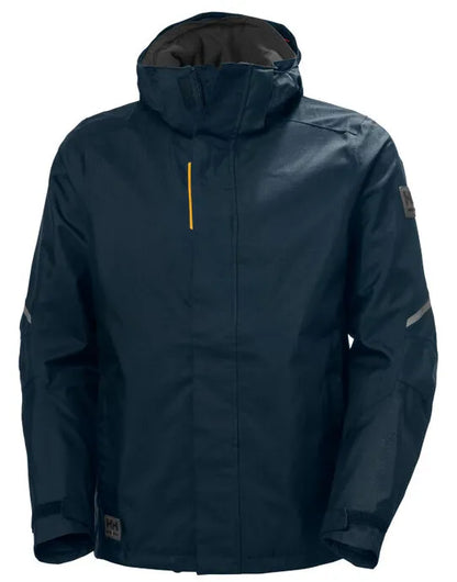 Helly Hansen Kensington Shell Jacket 71080