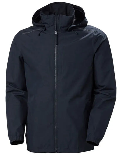 Helly Hansen Manchester 2.0 Shell Jacket 71261