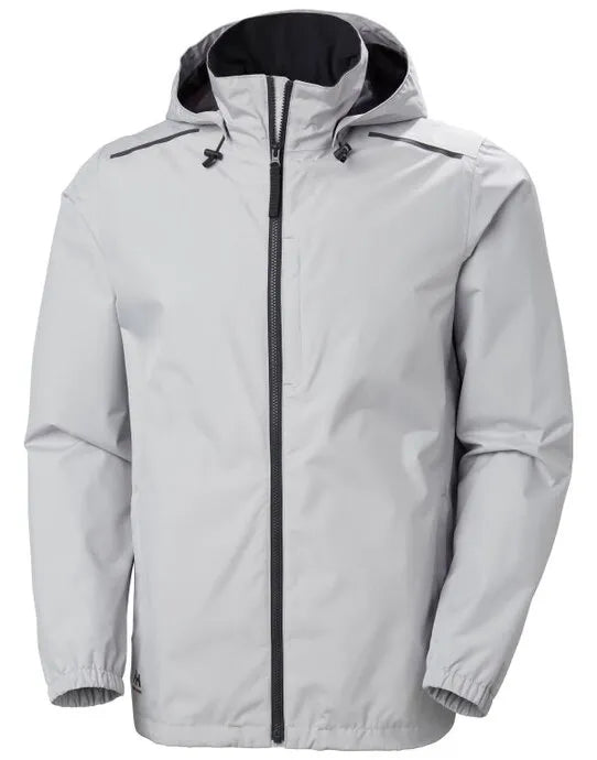 Helly Hansen Manchester 2.0 Shell Jacket 71261