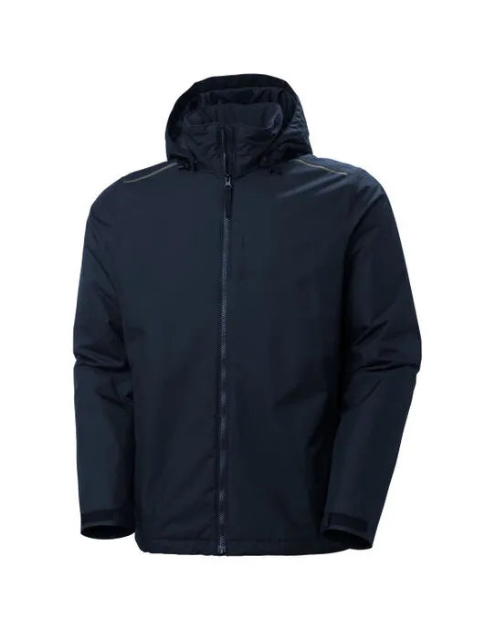 Helly Hansen Manchester 2.0 Winter Jacket 71342