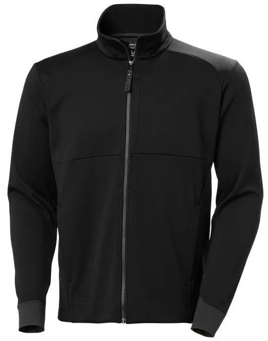 Helly Hansen Tech Midlayer 72380