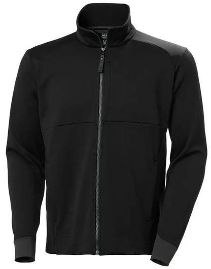 Helly Hansen Tech Midlayer 72380
