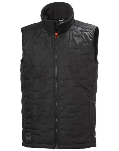 Helly Hansen Kensington Lifaloft Vest 73232