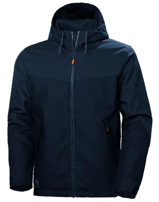 Helly Hansen Oxford Winter Jacket 73290