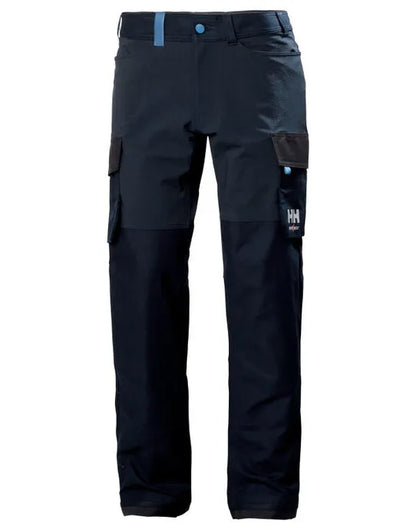 Helly Hansen Oxford 4X Cargo Pant 77408