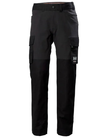 Helly Hansen Oxford 4X Cargo Pant 77408