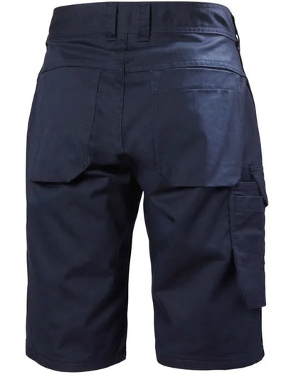Helly Hansen Manchester Shorts 77543