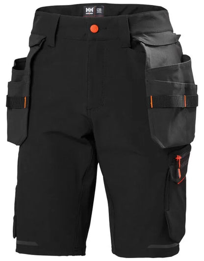 Helly Hansen Kensington Service Shorts 77578