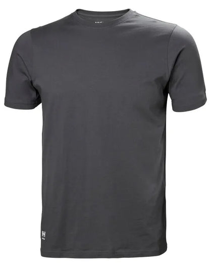 Helly Hansen Manchester Tee 79161