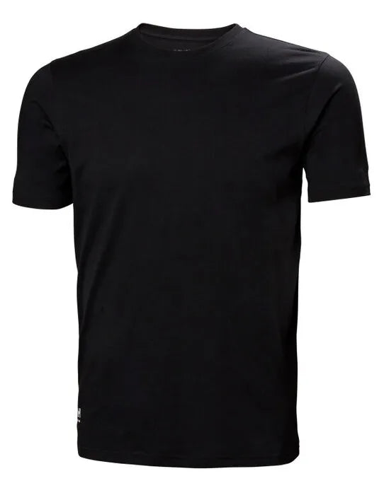 Helly Hansen Manchester Tee 79161