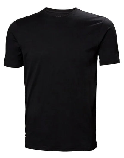Helly Hansen Manchester Tee 79161