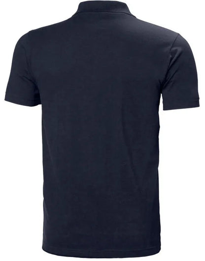 Helly Hansen Classic Polo 79167