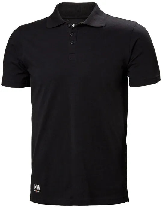 Helly Hansen Classic Polo 79167