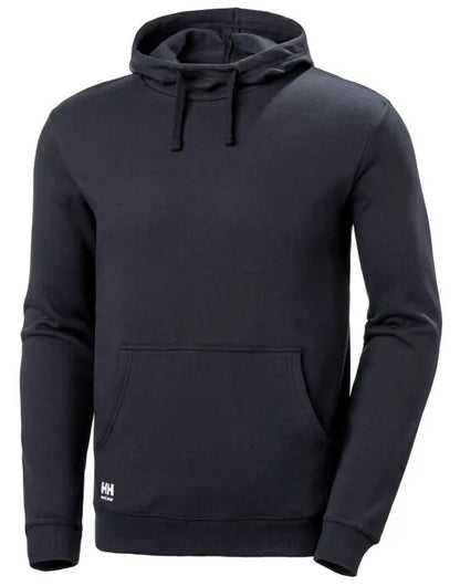Helly Hansen Classic Hoodie 79327