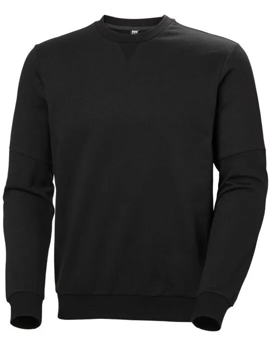 Helly Hansen Evo Sweatshirt 79343