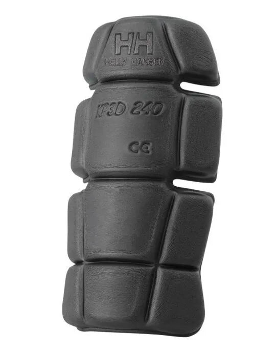 Helly Hansen Knee Pads 79569