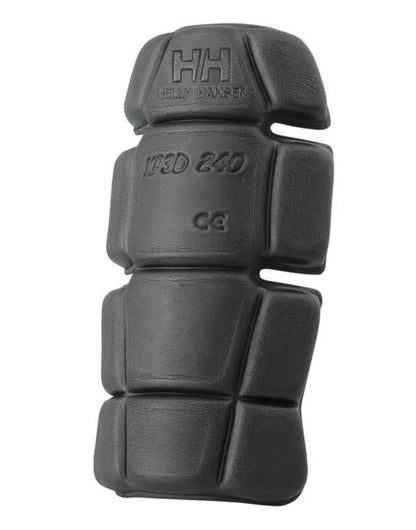 Helly Hansen Knee Pads 79569