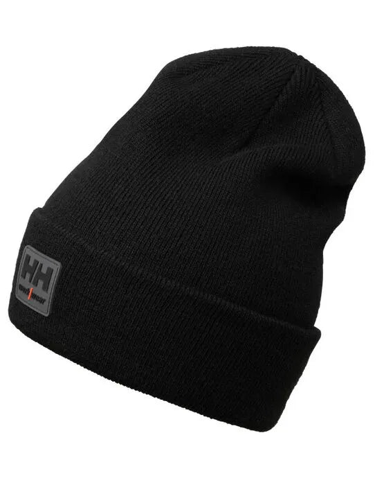 Helly Hansen Kensington Beanie 79811