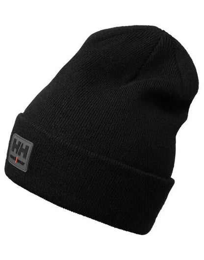Helly Hansen Kensington Beanie 79811