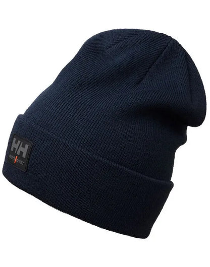 Helly Hansen Kensington Beanie 79811