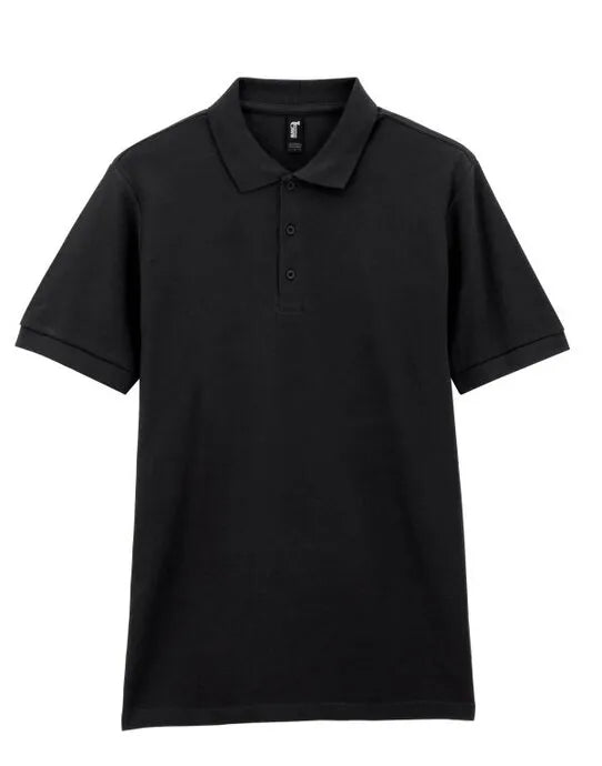 Gildan Premium Cotton Adult Pique Polo - 85800
