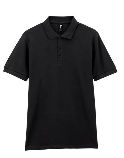 Gildan Premium Cotton Adult Pique Polo - 85800