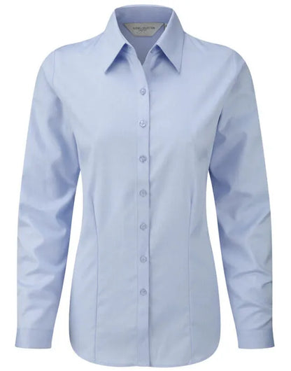 Russell Collection Lady LS H&