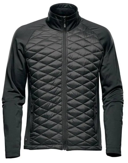 Stormtech Mens Boulder Shell Jacket AFH-1