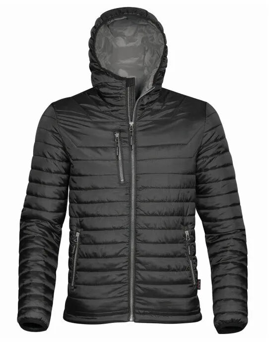 Stormtech Men&