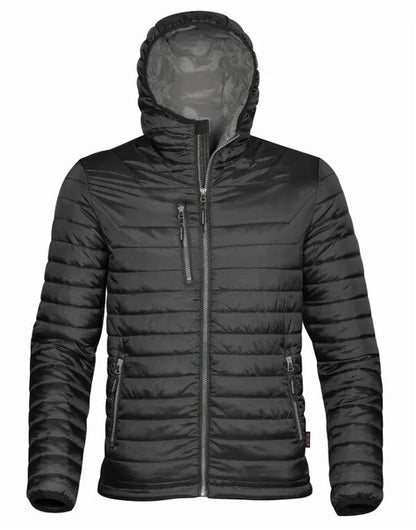 Stormtech Men&
