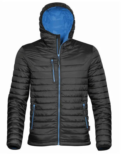 Stormtech Men&